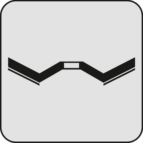 Piktogramme
